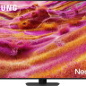 Телевизор Samsung Neo QLED 4K QN90F AI QE65QN90FAUXRU