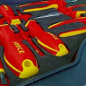 Набор отверток FORCE 51014N (10 предметов)