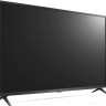 Телевизор LG 50UP76006LC