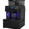 Кофемашина Saeco Aulika Evo Top High Speed Capuccino