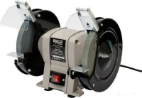 Заточный станок Булат СТ-200/450