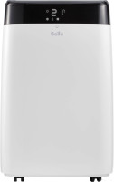 Мобильный кондиционер Ballu Smart Wind BPAC-12 SW/N1