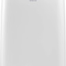 Мобильный кондиционер Ballu Smart Wind BPAC-12 SW/N1