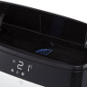 Мобильный кондиционер Ballu Smart Wind BPAC-12 SW/N1