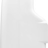 Мобильный кондиционер Ballu Smart Wind BPAC-12 SW/N1