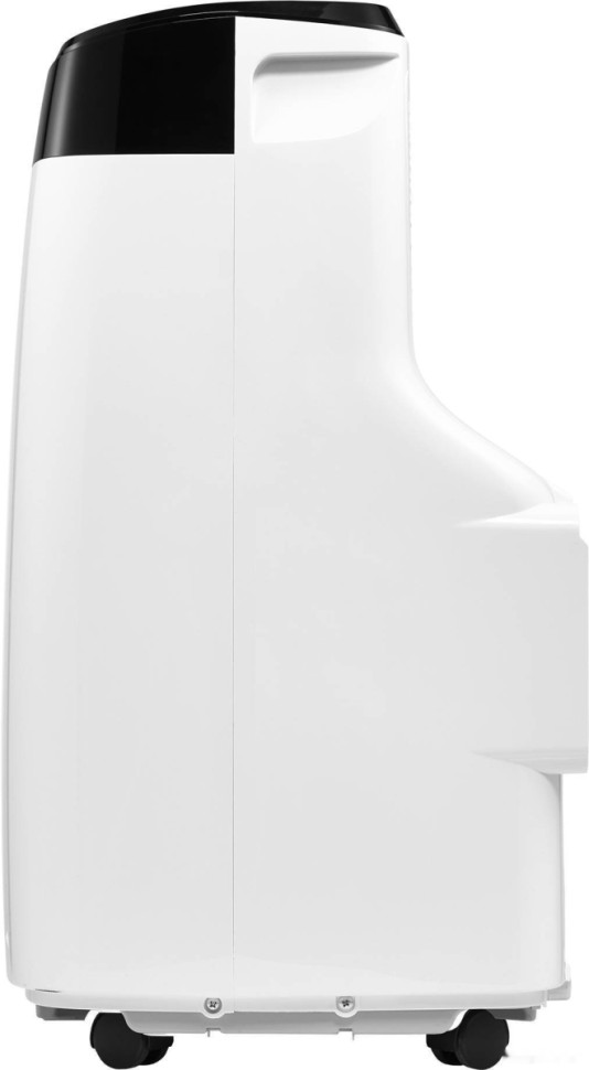 Мобильный кондиционер Ballu Smart Wind BPAC-12 SW/N1