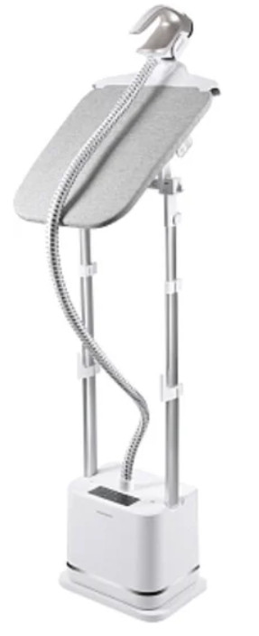 Отпариватель Redmond SV1651