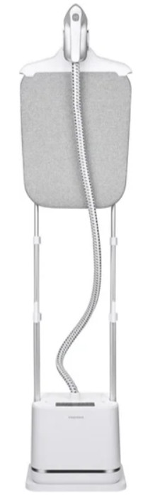 Отпариватель Redmond SV1651