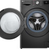 Стиральная машина LG TW4V9RW9P