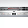 Посудомоечная машина Bosch Serie 4 SMV4ITX11E