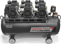Компрессор Парма К-4500/100БМ