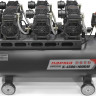 Компрессор Парма К-4500/100БМ