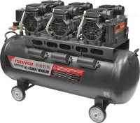 Компрессор Парма К-4500/100БМ