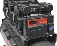 Компрессор Парма К-4500/100БМ