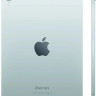 Планшет Apple iPad mini 2024 256GB (голубой)