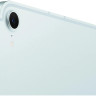 Планшет Apple iPad mini 2024 256GB (голубой)