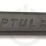 Набор ключей Toptul AAAS6060 (1 предмет)