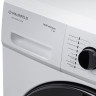 Стиральная машина Maunfeld MFWM147WH