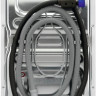 Стиральная машина AEG LTR6G261E