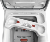 Стиральная машина AEG LTR6G261E