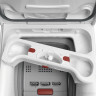 Стиральная машина AEG LTR6G261E