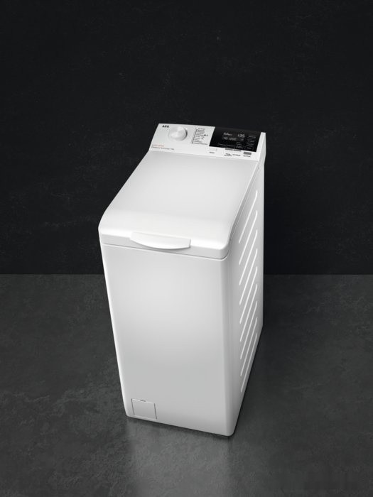 Стиральная машина AEG LTR6G261E