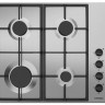 Варочная панель Hansa BHGI620530