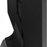 Телевизор Samsung QE85Q95TAU