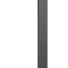 Телевизор Samsung QE85Q95TAU