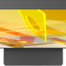 Телевизор Samsung QE85Q95TAU