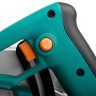 Дисковая (циркулярная) пила Sturm CS50161