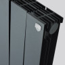 Радиатор Royal Thermo PianoForte 500 Noir Sable (5 секций)