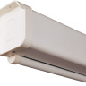 Проекционный экран Lumien Master Picture 191x300 (LMP-100136)
