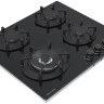 Варочная панель Techno HG4604GFBV