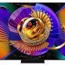 Телевизор TCL 55C7L