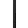 Телевизор TCL 55C7L
