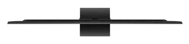 Телевизор TCL 55C7L