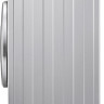 Стиральная машина LG F12M7HDS4