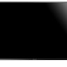 Телевизор Sharp LC-49CUG8052E