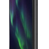 Телевизор Sharp LC-49CUG8052E