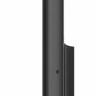 Телевизор Sharp LC-49CUG8052E
