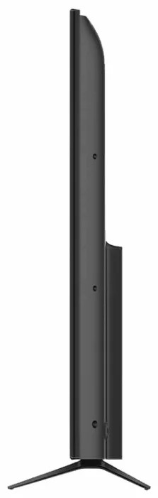 Телевизор Sharp LC-49CUG8052E