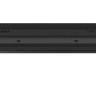 Телевизор Sharp LC-49CUG8052E