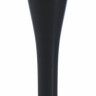 Блендер Zelmer ZHB4752 Vario