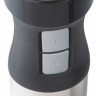 Блендер Zelmer ZHB4752 Vario