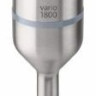 Блендер Zelmer ZHB4752 Vario