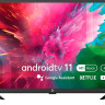 Телевизор UD 32W5210T
