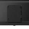 Телевизор UD 32W5210T
