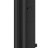 Телевизор UD 32W5210T