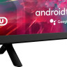 Телевизор UD 32W5210T